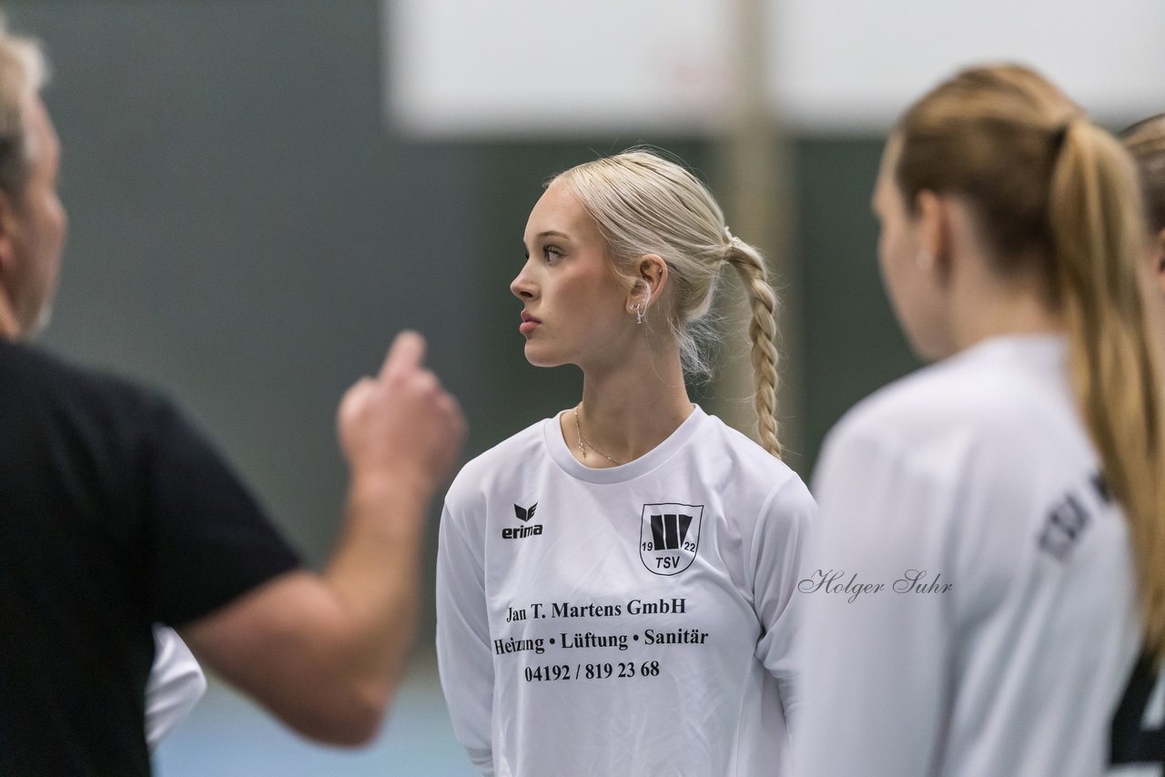 Bild 59 - wU16 Wiemersdorf